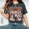 MR-226202320523-louis-tomlinson-music-shirt-louis-tomlinson-90s-y2k-vintage-image-1.jpg