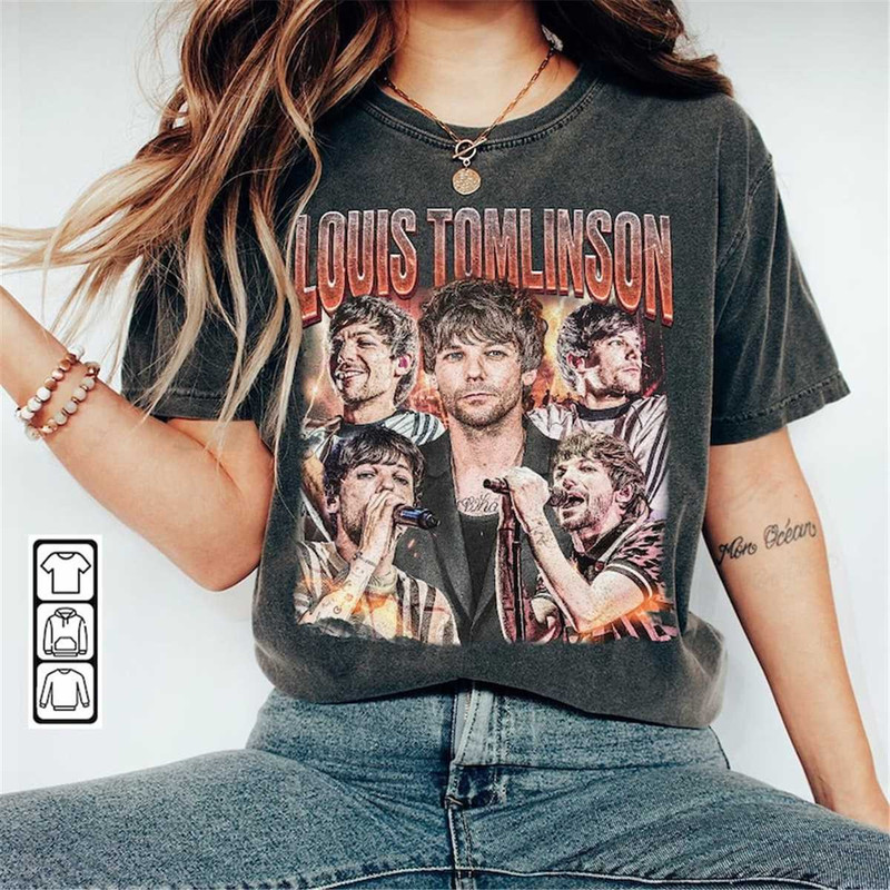 MR-226202320523-louis-tomlinson-music-shirt-louis-tomlinson-90s-y2k-vintage-image-1.jpg