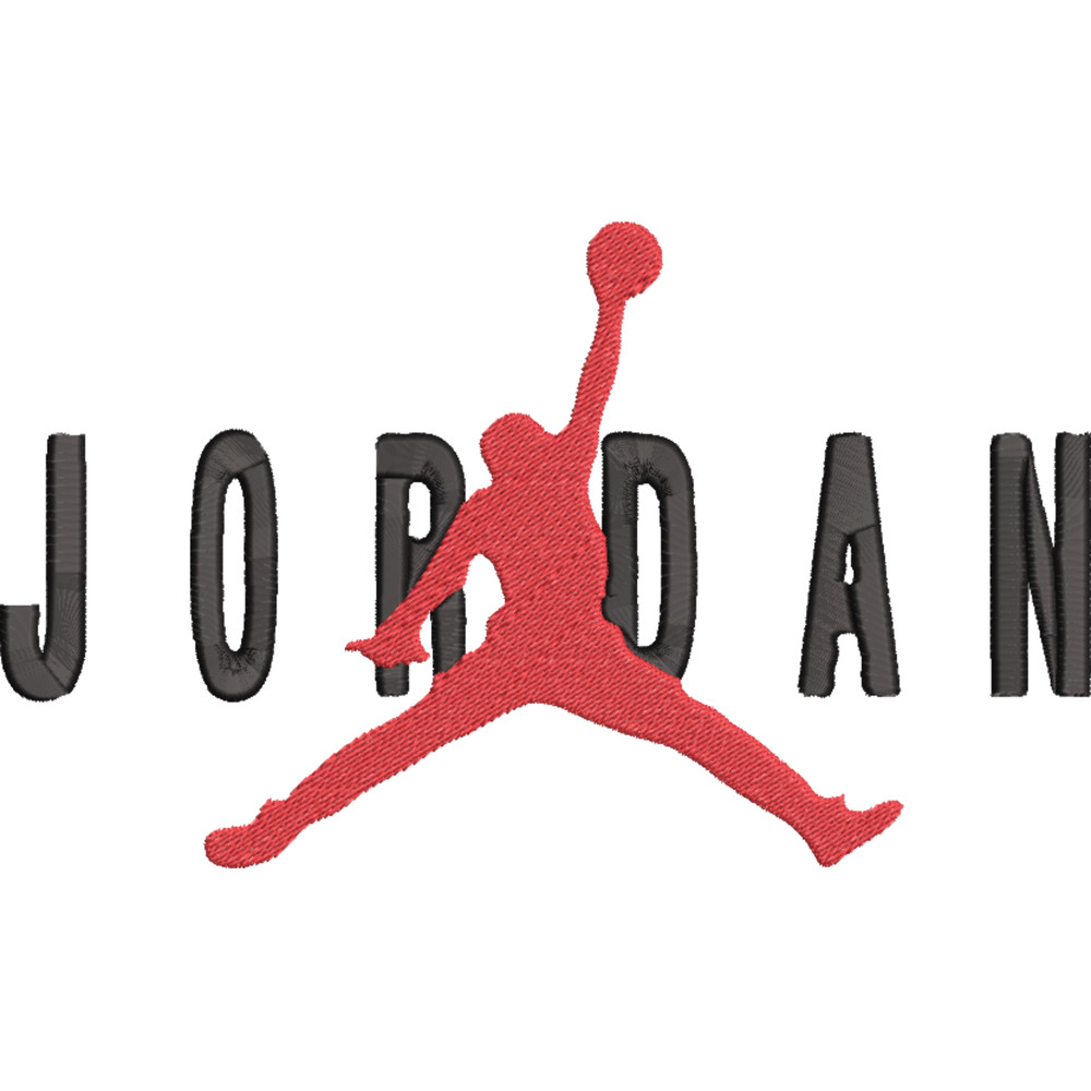 air jordan red.png
