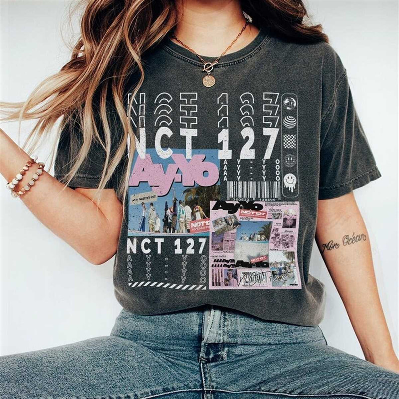 MR-226202320555-nct-127-kpop-shirt-sweatshirt-y2k-merch-vintage-nct-127-tour-image-1.jpg
