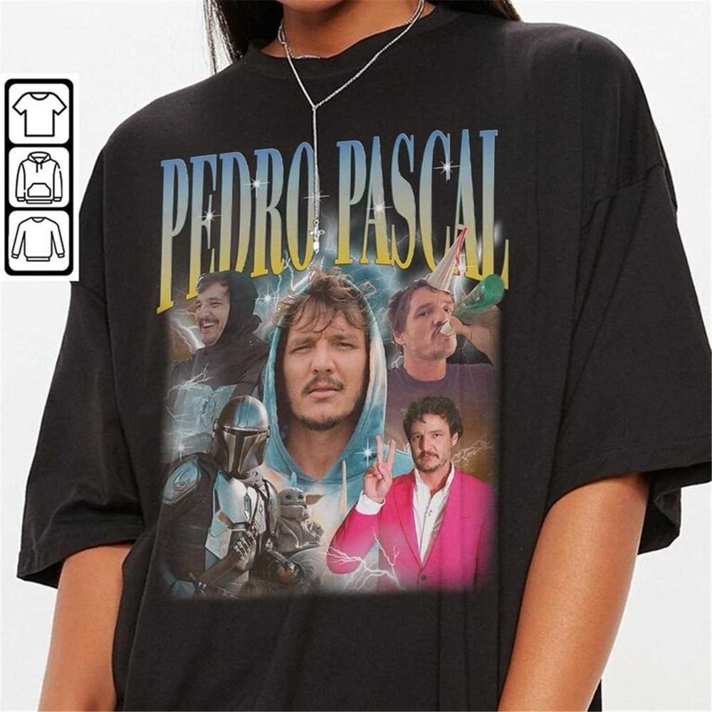 MR-2262023201012-actor-pedro-pascal-shirt-v16-pedro-pascal-narcos-sweatshirt-image-1.jpg