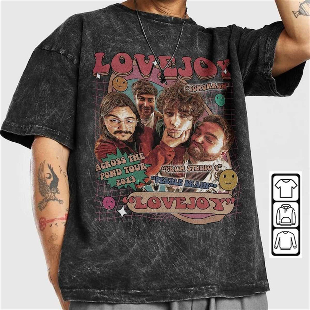MR-2262023201150-lovejoy-music-shirt-album-vintage-graphic-y2k-90s-across-the-image-1.jpg