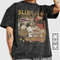 MR-2262023201425-blink-182-music-shirt-album-vintage-graphic-y2k-90s-image-1.jpg
