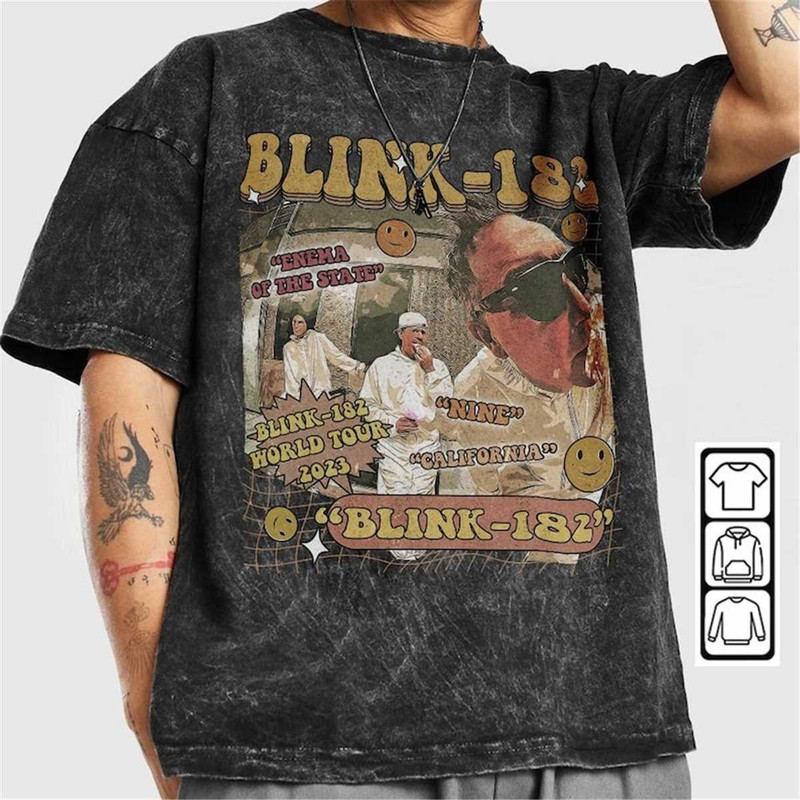 MR-2262023201425-blink-182-music-shirt-album-vintage-graphic-y2k-90s-image-1.jpg
