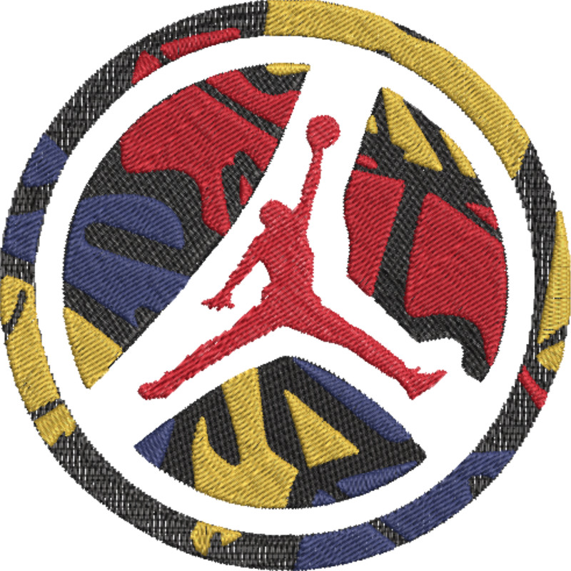 АИР ДЖОРДАН.png