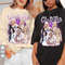 MR-226202320169-glorilla-shirt-glorilla-vintage-bootleg-sweatshirt-glorilla-image-1.jpg