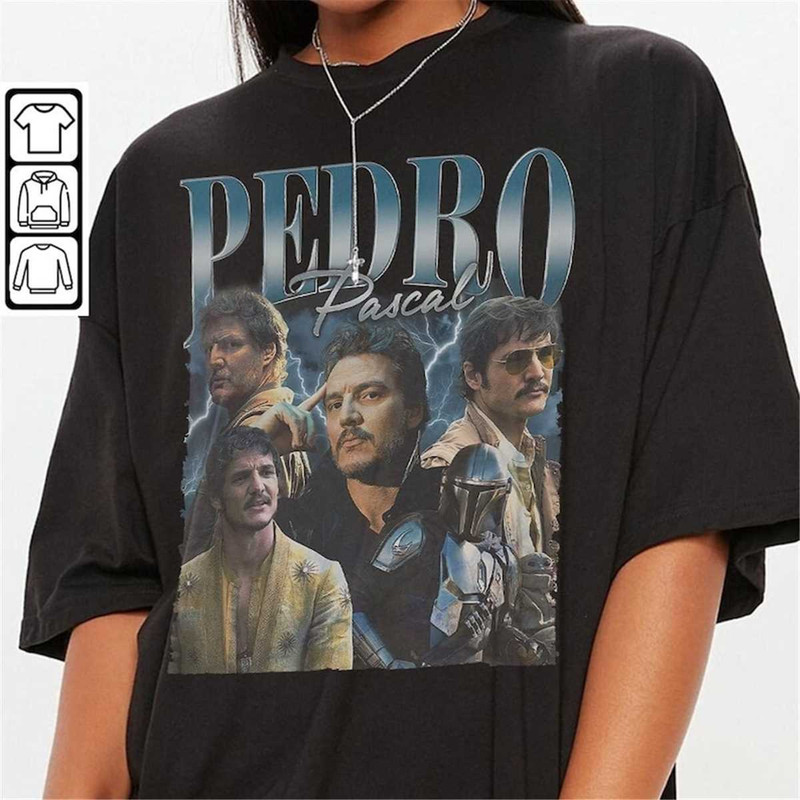 MR-2262023202043-actor-pedro-pascal-shirt-v12-pedro-pascal-narcos-sweatshirt-image-1.jpg