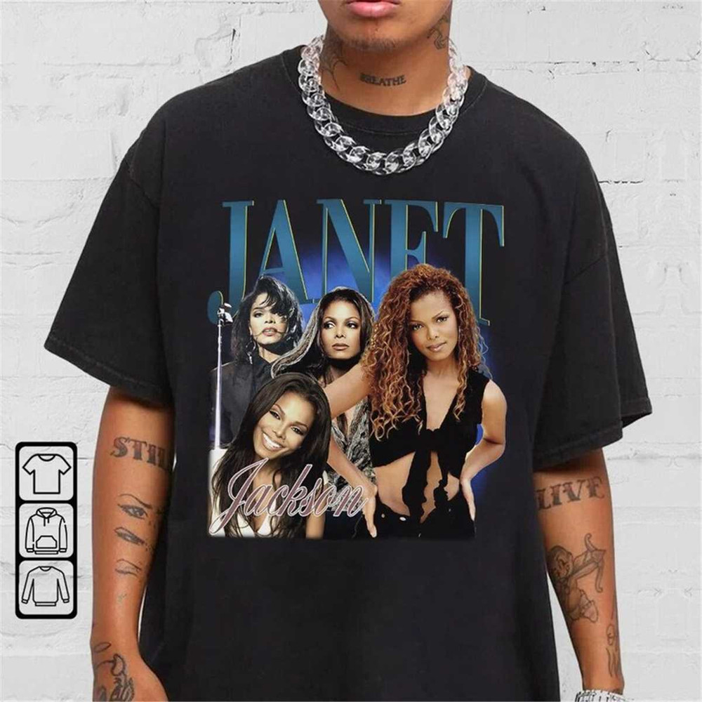 MR-2262023202123-janet-jackson-shirt-janet-jackson-vintage-bootleg-sweatshirt-image-1.jpg