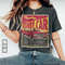 MR-2262023202327-taylor-music-shirt-taylor-eras-tour-2023-getaway-car-retro-image-1.jpg