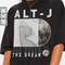 MR-2262023202534-alt-j-music-shirt-sweatshirt-retro-vintage-alt-j-merch-image-1.jpg