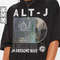 MR-2262023202637-alt-j-music-shirt-sweatshirt-retro-vintage-alt-j-merch-image-1.jpg