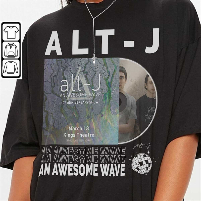 MR-2262023202637-alt-j-music-shirt-sweatshirt-retro-vintage-alt-j-merch-image-1.jpg