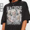 MR-2262023202816-machine-gun-kelly-music-shirt-machine-gun-kelly-vintage-retro-image-1.jpg