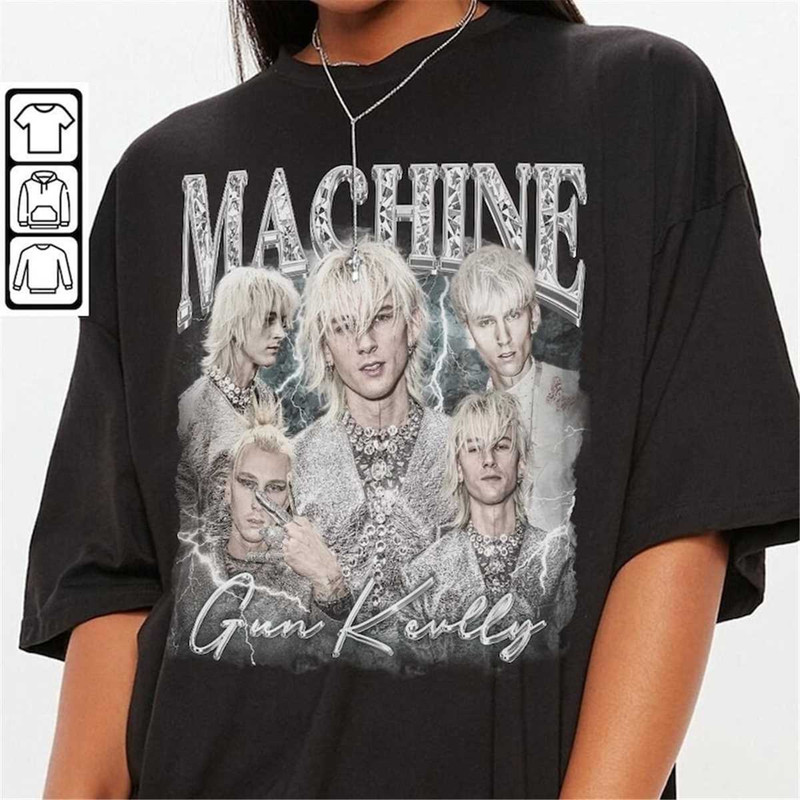 MR-2262023202816-machine-gun-kelly-music-shirt-machine-gun-kelly-vintage-retro-image-1.jpg