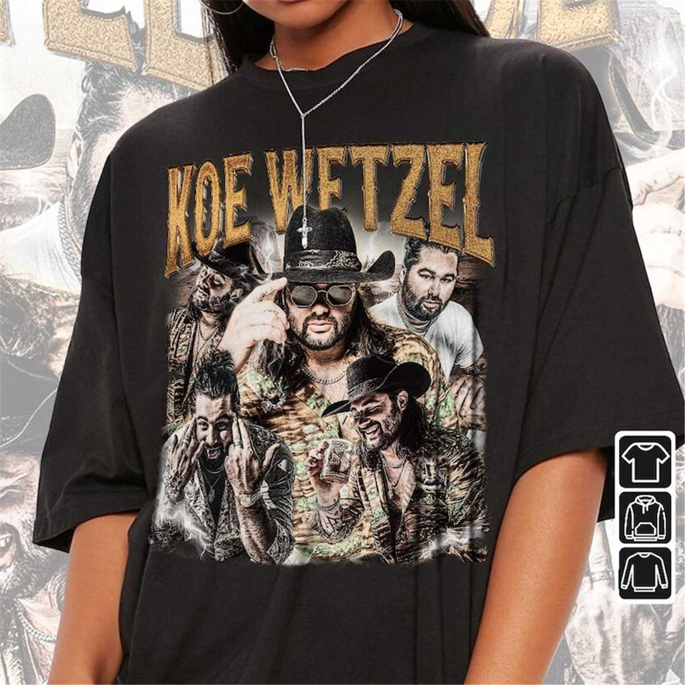 MR-2262023203012-koe-wetzel-music-shirt-koe-wetzel-90s-y2k-vintage-retro-image-1.jpg