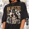 MR-2262023203012-koe-wetzel-music-shirt-koe-wetzel-90s-y2k-vintage-retro-image-1.jpg