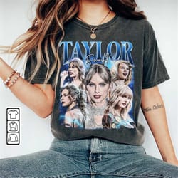 taylor swift music shirt, the eras tour 2023 gillette night 2 vintage 90s y2k, survived foxborough night 2 rain gift for