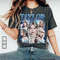 MR-2262023203044-taylor-swift-music-shirt-the-eras-tour-2023-gillette-night-2-image-1.jpg
