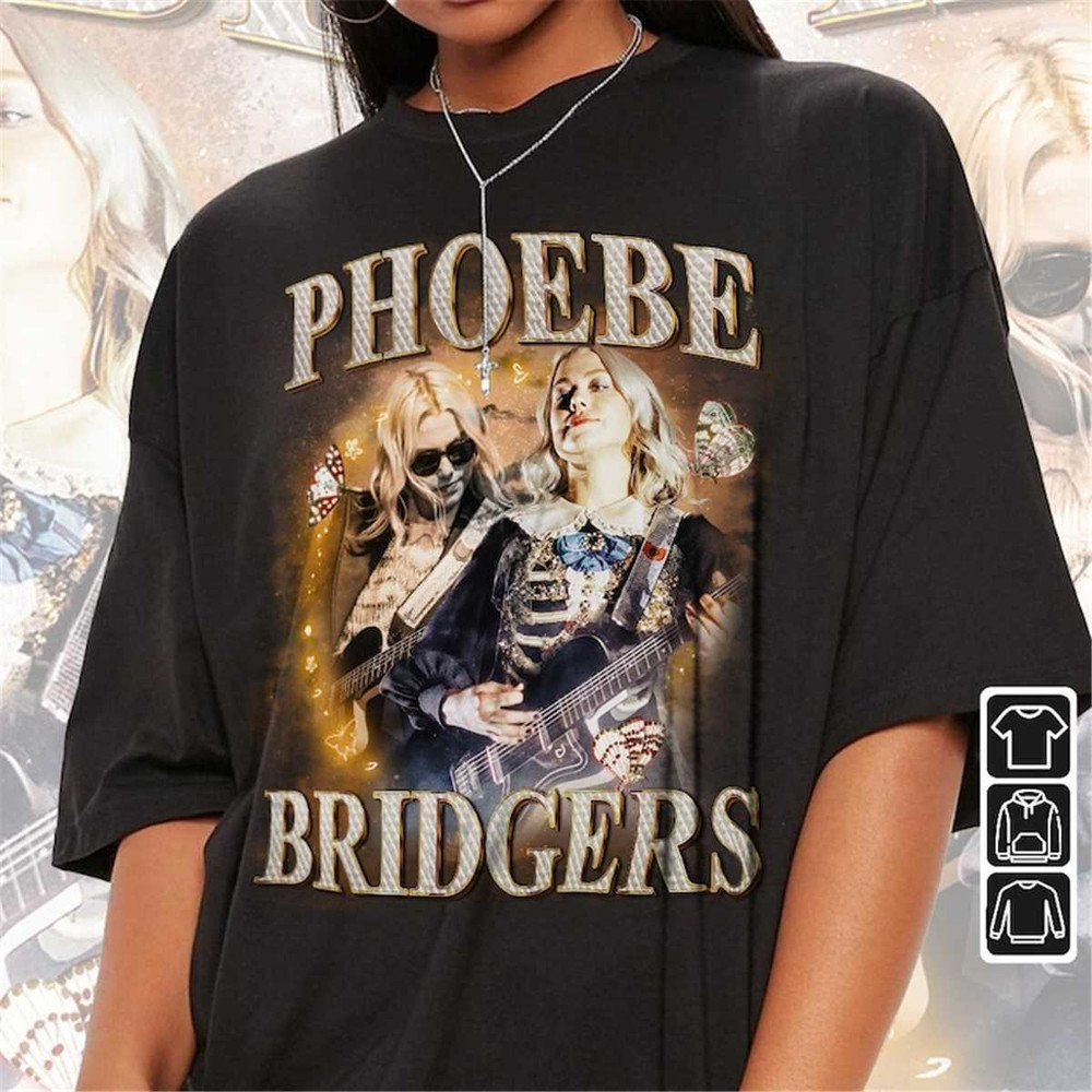 MR-2262023203352-phoebe-bridgers-music-shirt-phoebe-bridgers-90s-vintage-retro-image-1.jpg