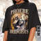 MR-2262023203352-phoebe-bridgers-music-shirt-phoebe-bridgers-90s-vintage-retro-image-1.jpg
