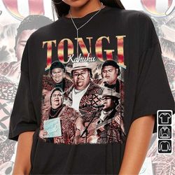 iam tongi music shirt, iam tongi 90s vintage retro bootleg, iam tongi mahalo shoots collaboration kahuku hawaii 2023 gra