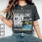 MR-2262023204010-post-malone-rap-shirt-y2k-90s-merch-vintage-album-austin-image-1.jpg