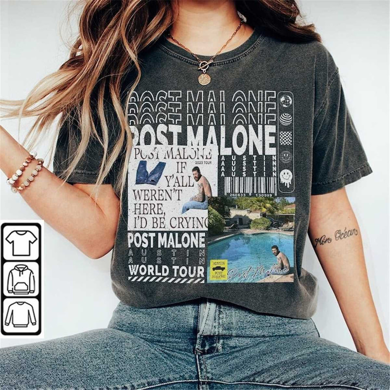 MR-2262023204010-post-malone-rap-shirt-y2k-90s-merch-vintage-album-austin-image-1.jpg