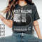 MR-2262023204045-post-malone-rap-shirt-y2k-90s-merch-vintage-album-the-diamond-image-1.jpg