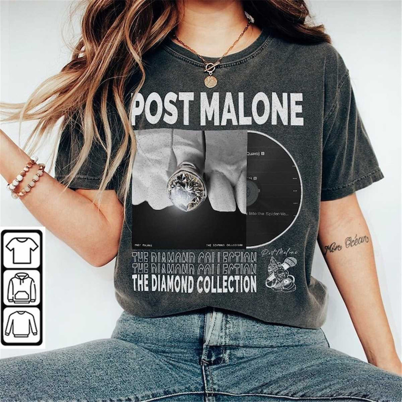 MR-2262023204045-post-malone-rap-shirt-y2k-90s-merch-vintage-album-the-diamond-image-1.jpg