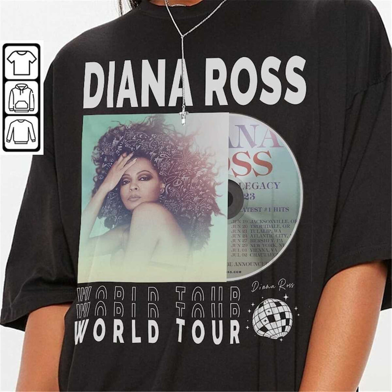 MR-2262023204116-diana-ross-music-shirt-sweatshirt-y2k-merch-vintage-90s-the-image-1.jpg
