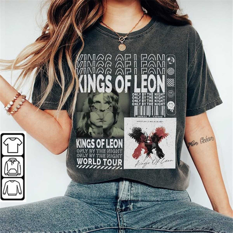 MR-2262023204221-kings-of-leon-music-shirt-retro-sweatshirt-y2k-merch-vintage-image-1.jpg