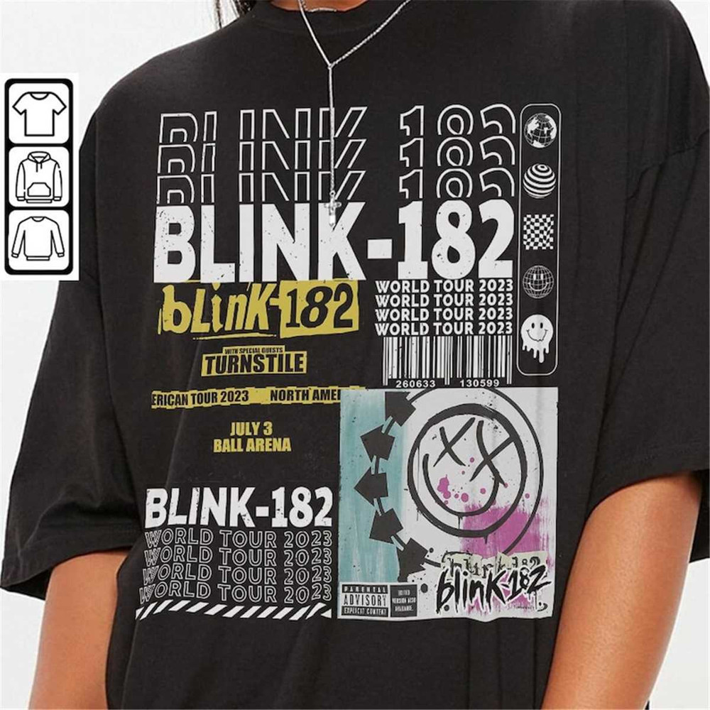 MR-2262023204430-blink-182-music-shirt-y2k-merch-vintage-2023-world-tour-image-1.jpg