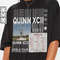MR-226202320452-quinn-xcii-music-shirt-90s-y2k-merch-vintage-quinn-xcii-the-image-1.jpg
