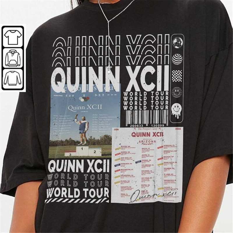 MR-226202320452-quinn-xcii-music-shirt-90s-y2k-merch-vintage-quinn-xcii-the-image-1.jpg