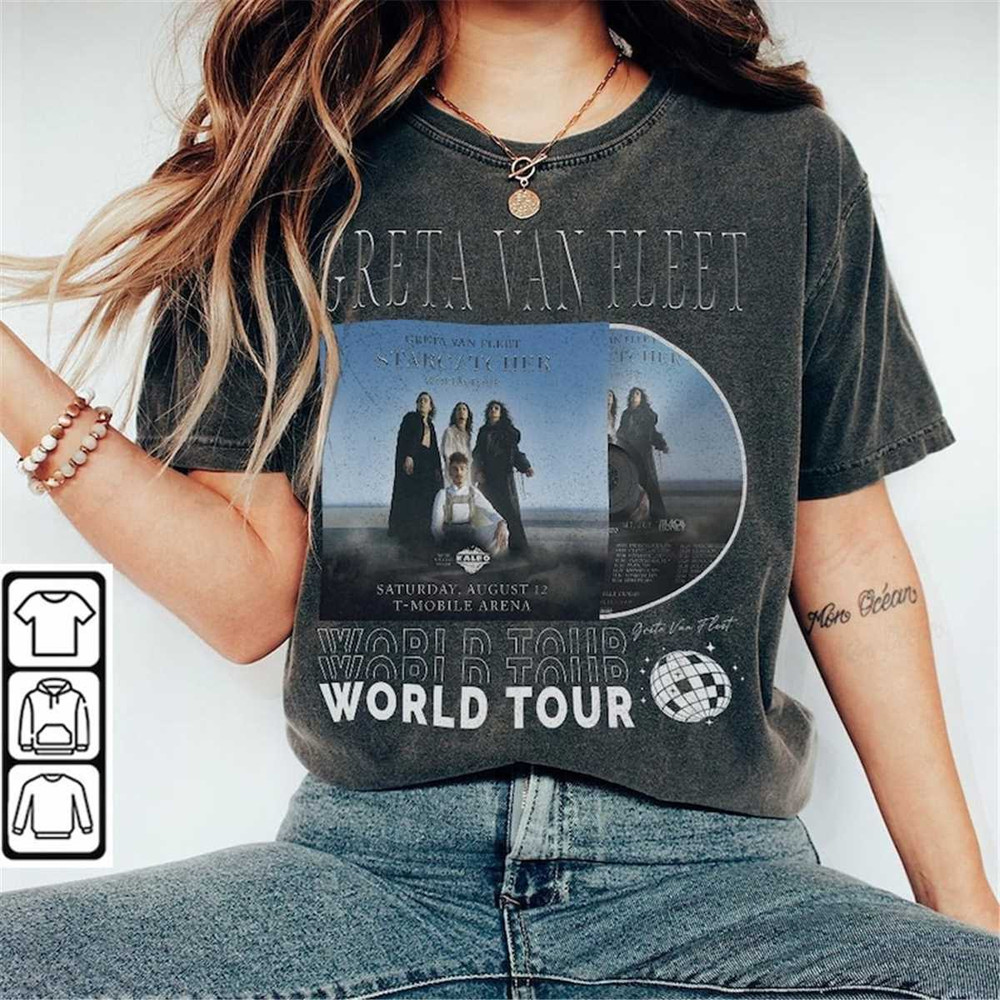 MR-2262023204533-greta-van-fleet-music-shirt-90s-y2k-merch-vintage-gvf-image-1.jpg
