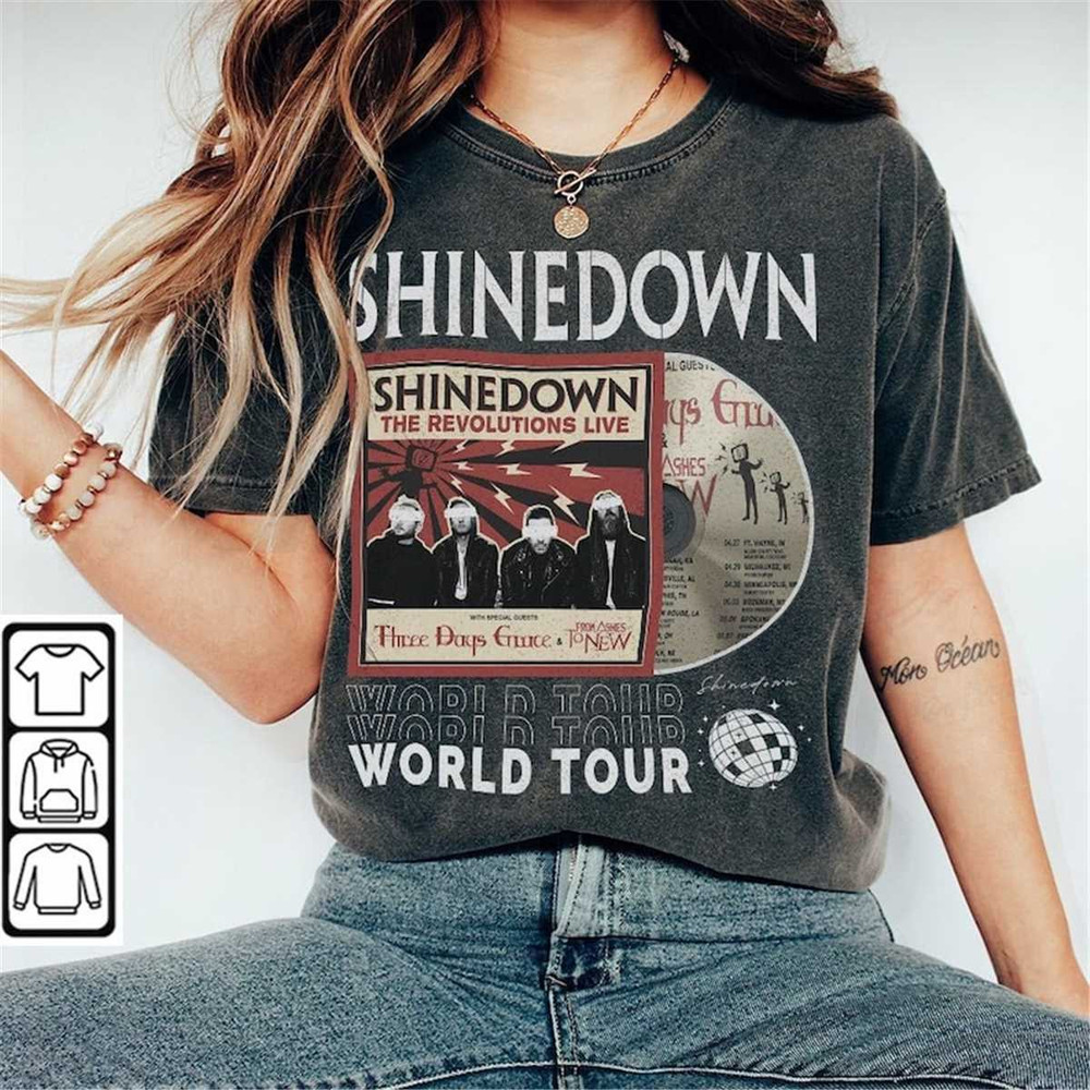 MR-226202320466-shinedown-music-shirt-90s-y2k-merch-vintage-shinedown-image-1.jpg