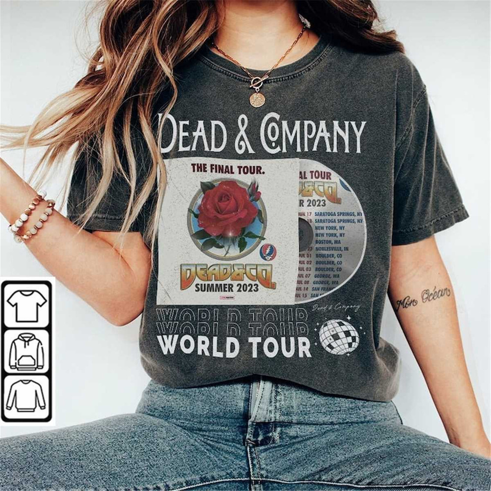 MR-2262023204637-dead-and-company-music-shirt-90s-y2k-merch-vintage-dead-image-1.jpg