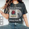 MR-2262023204637-dead-and-company-music-shirt-90s-y2k-merch-vintage-dead-image-1.jpg