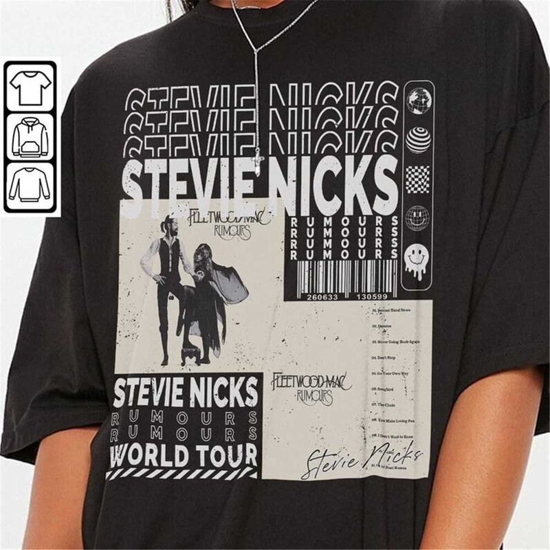 MR-2262023204742-stevie-nicks-music-shirt-90s-y2k-merch-vintage-stevie-nicks-image-1.jpg