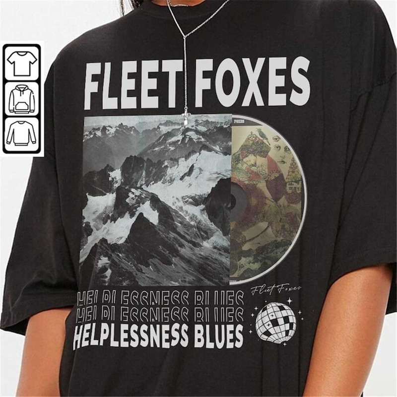 MR-2262023204815-fleet-foxes-music-shirt-sweatshirt-y2k-merch-vintage-90s-image-1.jpg