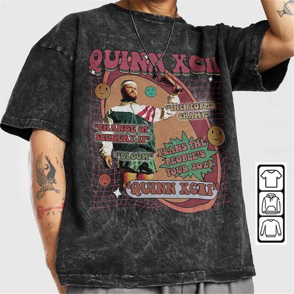 MR-2262023204848-quinn-xcii-music-shirt-album-vintage-graphic-y2k-90s-plans-image-1.jpg
