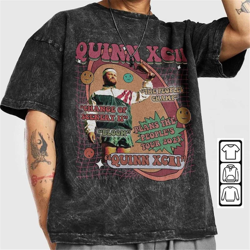 MR-2262023204848-quinn-xcii-music-shirt-album-vintage-graphic-y2k-90s-plans-image-1.jpg
