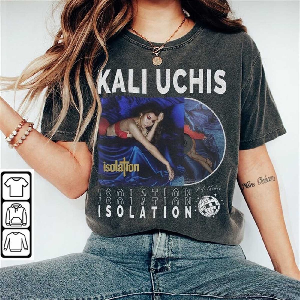 MR-2262023204952-kali-uchis-music-shirt-sweatshirt-y2k-merch-vintage-90s-red-image-1.jpg