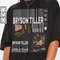 MR-226202320526-bryson-tiller-music-shirt-90s-y2k-merch-vintage-bryson-tiller-image-1.jpg