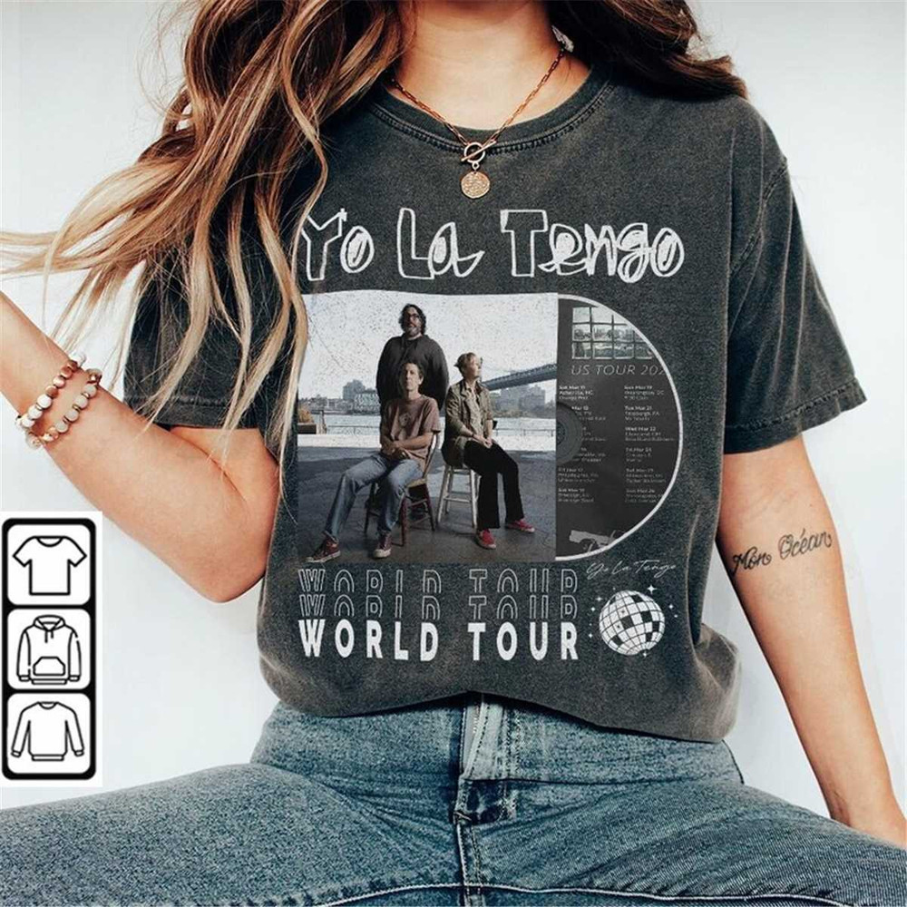 MR-2262023205312-yo-la-tengo-music-shirt-90s-y2k-merch-vintage-yo-la-tengo-image-1.jpg