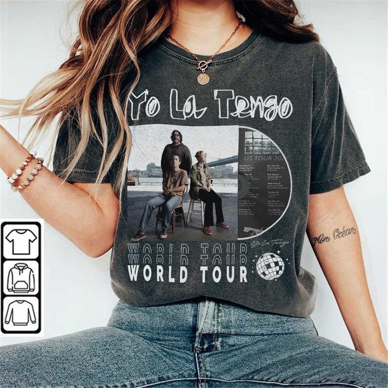 MR-2262023205312-yo-la-tengo-music-shirt-90s-y2k-merch-vintage-yo-la-tengo-image-1.jpg