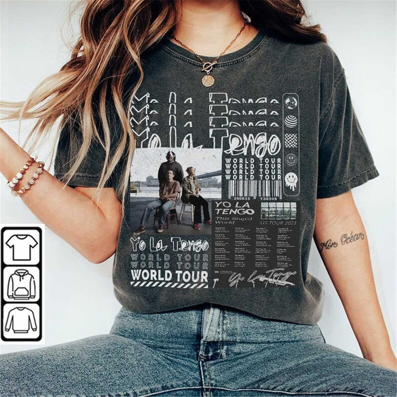 MR-2262023205452-yo-la-tengo-music-shirt-90s-y2k-merch-vintage-yo-la-tengo-image-1.jpg