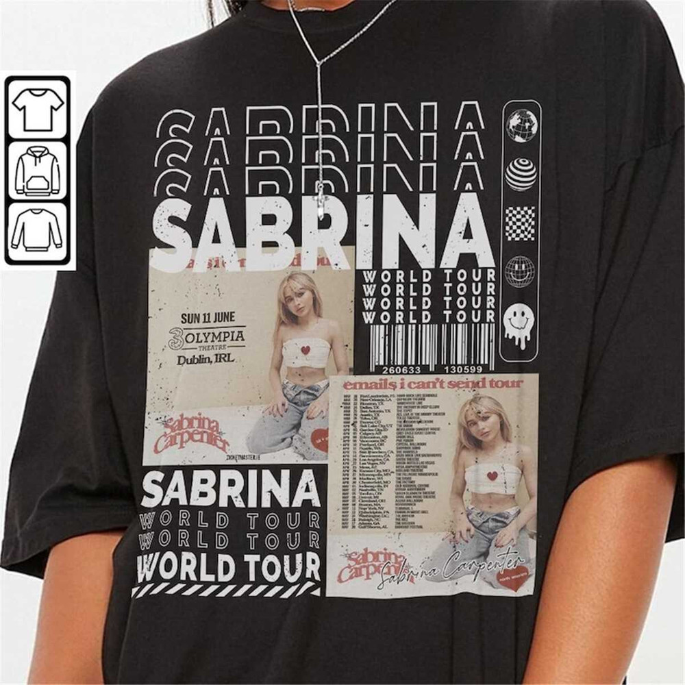 MR-2262023205527-sabrina-carpenter-music-shirt-90s-y2k-merch-vintage-emails-i-image-1.jpg