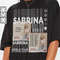 MR-2262023205527-sabrina-carpenter-music-shirt-90s-y2k-merch-vintage-emails-i-image-1.jpg