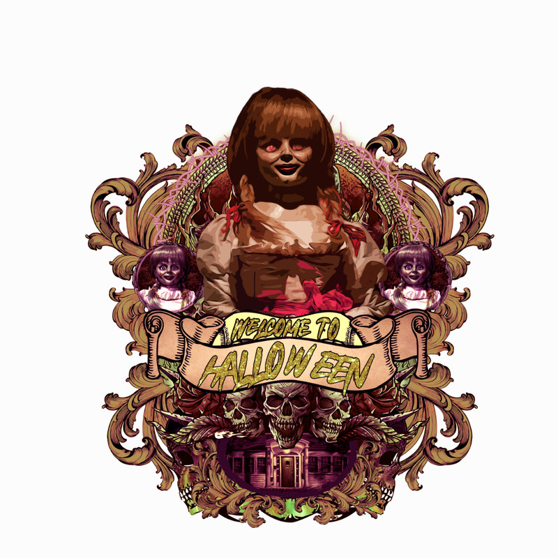 annabelle horor.jpg